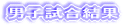�j�q��������